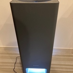 BALMUDA 空気清浄機