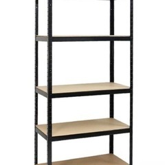 家具 収納家具 本棚