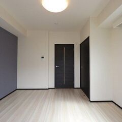 ✨敷金ゼロ、礼金ゼロ、仲介手数料ゼロ💞２面採光，最上階