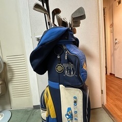 お取引中！スポーツ ゴルフ