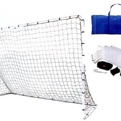 フットサル ゴールの中古が安い！激安で譲ります・無料で