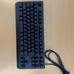 パソコン 周辺機器
