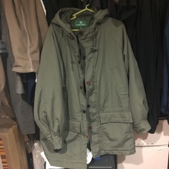 ☆メンズ　ジャンパー☆