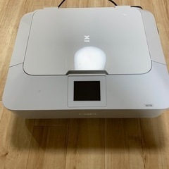 ジャンク品‼️パソコン プリンター