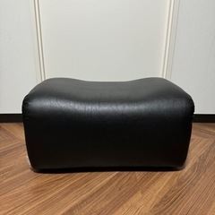 家具 ソファ 1人用ソファ オットマン