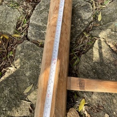 近江八幡市より、きね、餅つきなどにどうぞ