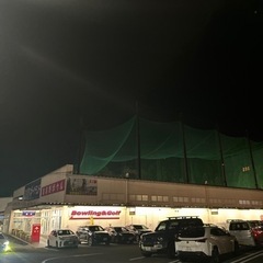 一緒にゴルフしませんか？