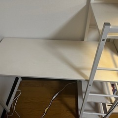 家具 オフィス用家具 机