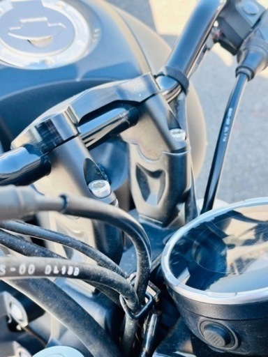 その他 YAMAHA XSR155