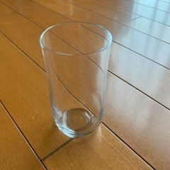 グラス　セットの画像