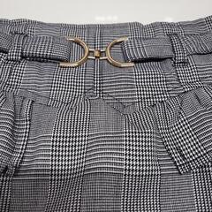 服/ファッション スカート　Mサイズの画像
