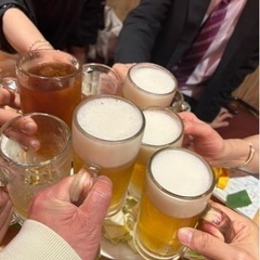 関東の雑オフグル♩