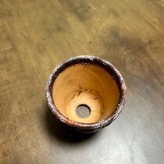 生活雑貨 家庭用品 ガーデニングの画像