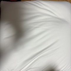 家具 ソファ ビーズソファ