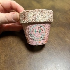 ガーデニング用品
