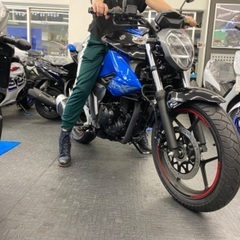 ツーリング仲間募集しています。