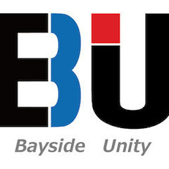 <単日OK！><日払い対応可能><5/11(土),12(日),19(日)> 旧芝離宮恩賜庭園 搬入出作業スタッフの画像