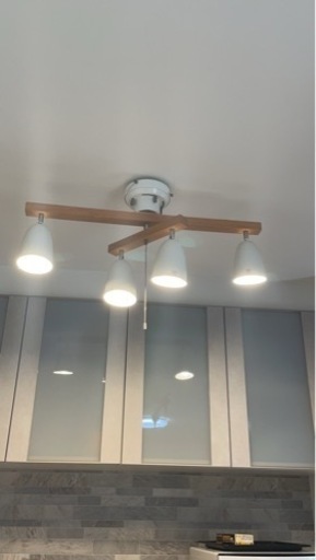家具 照明器具
