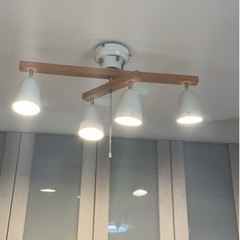 家具 照明器具