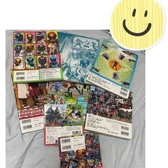 仮面ライダー　８冊　セット　本　絵本の画像
