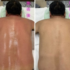 ５月３日18時国府台スポーツセンターでヨガやります。