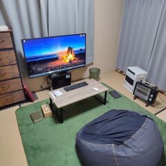 [大量処分] 急募！格安でお譲りします！の画像