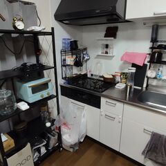 [大量処分] 急募！格安でお譲りします！の画像