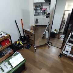 [大量処分] 急募！格安でお譲りします！