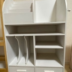 家具 収納家具 本棚