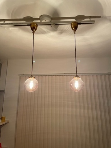家具 照明器具