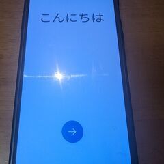 ゲーミングスマホ　oneplus 8T 説明必読