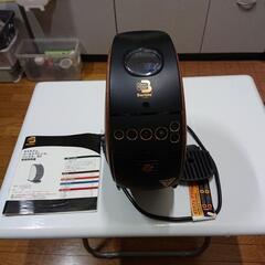 家電 キッチン家電 コーヒーメーカー