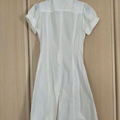 SOUTHDrive　ワンピースの画像