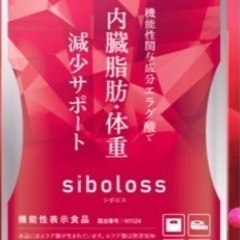 コスメ/ヘルスケア ダイエットグッズ