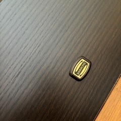 急いでるので安くします　家具 シングルベッドの画像