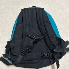 靴/バッグ バッグ リュックサックの画像