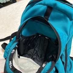 靴/バッグ バッグ リュックサックの画像