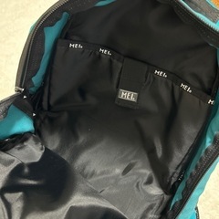 靴/バッグ バッグ リュックサックの画像