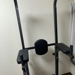 スポーツ フィットネス、トレーニング