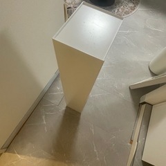 隙間用収納の画像
