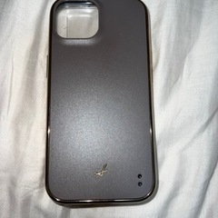 携帯電話/スマホ 携帯アクセサリー