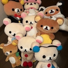 おもちゃ おもちゃ ぬいぐるみ