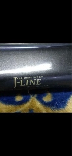 中古 ライフ JB5 J-LINE アクスル