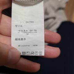 しまむら スカートの画像