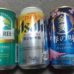 5本セット