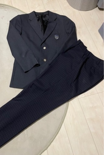 ① 未開封DVD 魔刻百物語 黒い森 オンライン 怪談社 亥戸碧 雲谷斎