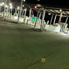 フェリックス　フュージョン　東京　八王子　日野　立川　多摩 - メンバー募集