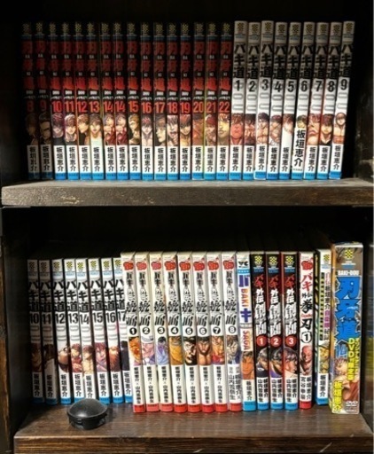 本/CD/DVD マンガ、コミック、アニメ