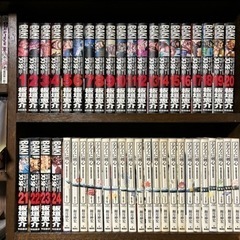 本/CD/DVD マンガ、コミック、アニメ