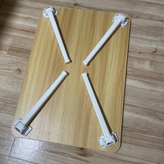 家具 オフィス用家具 机の画像